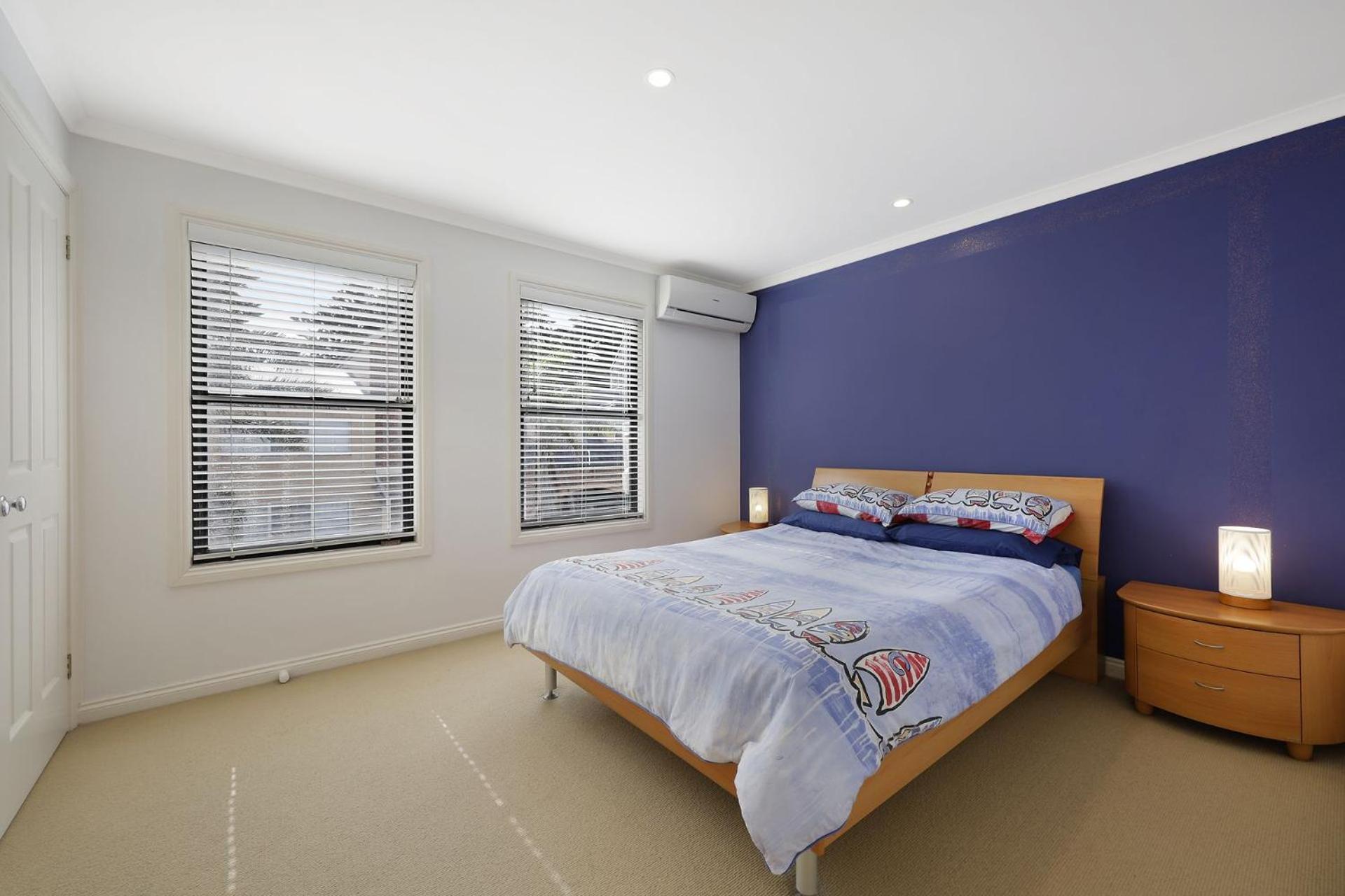 Casita Del Mar Holiday home