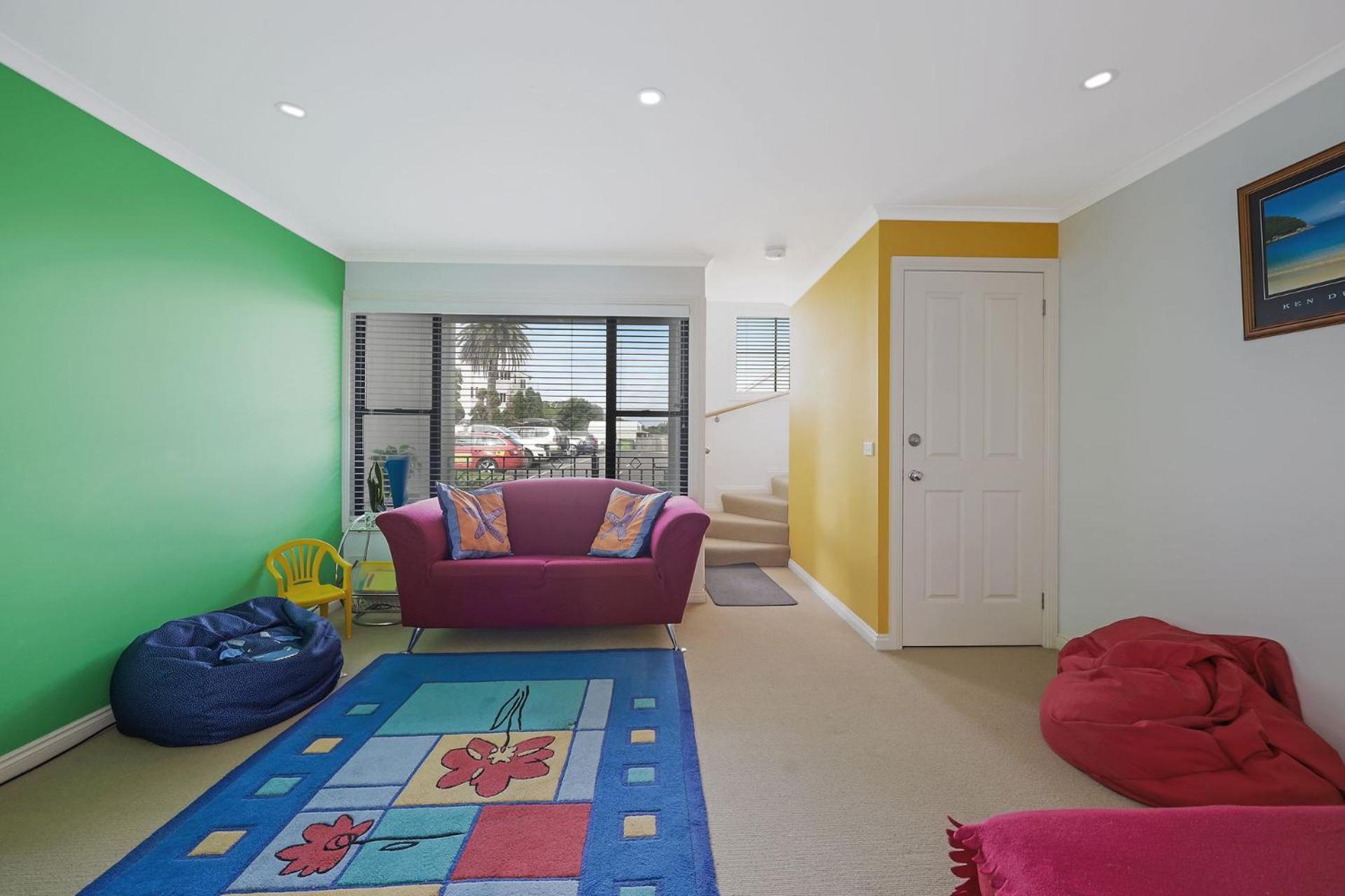 Casita Del Mar Holiday home Warrnambool