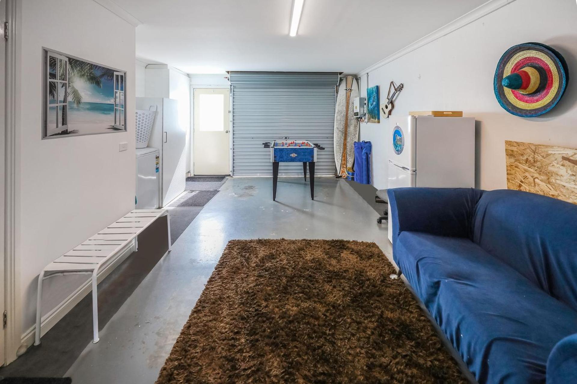 Casita Del Mar Warrnambool