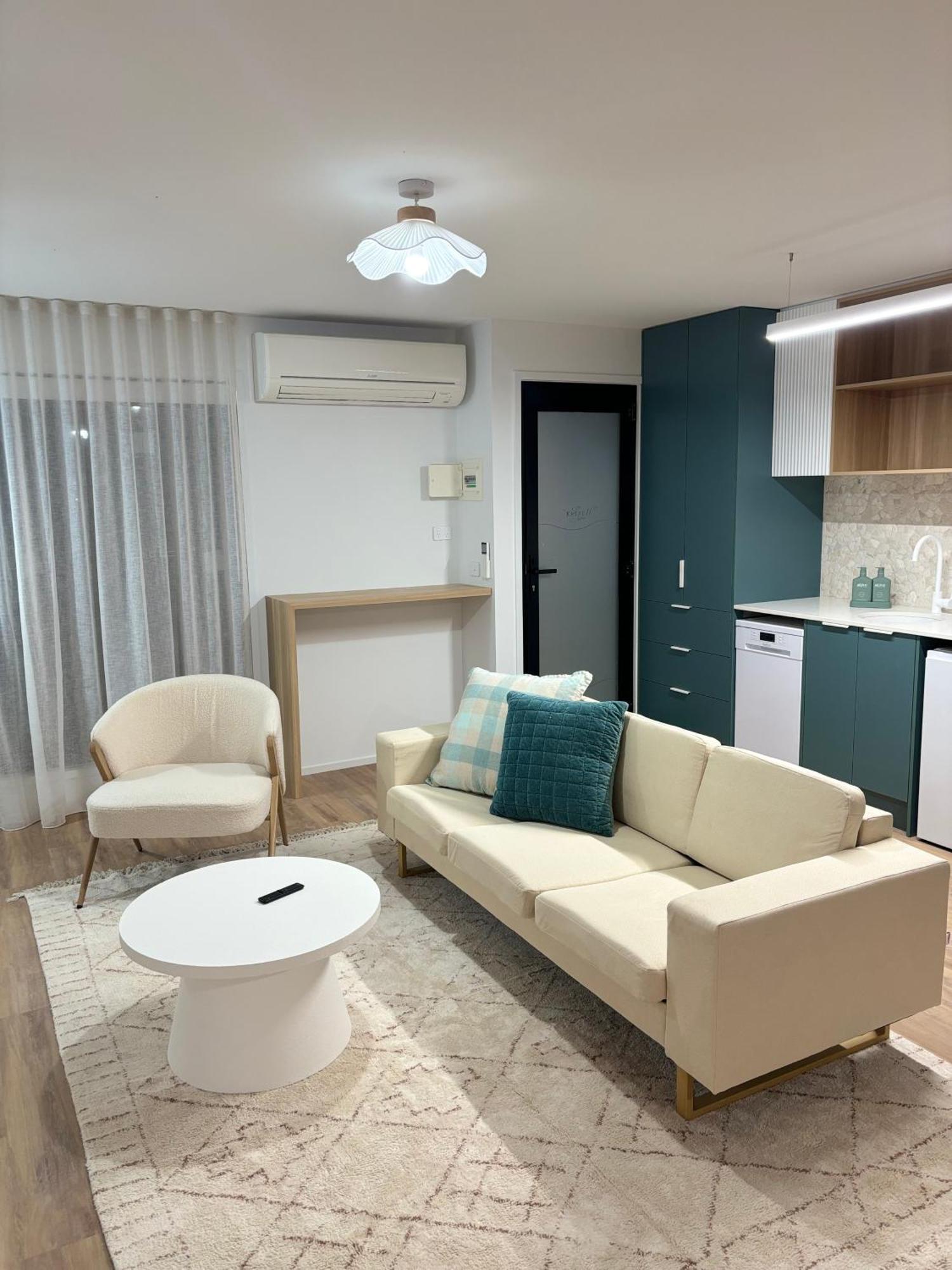 Windsor Guest house *