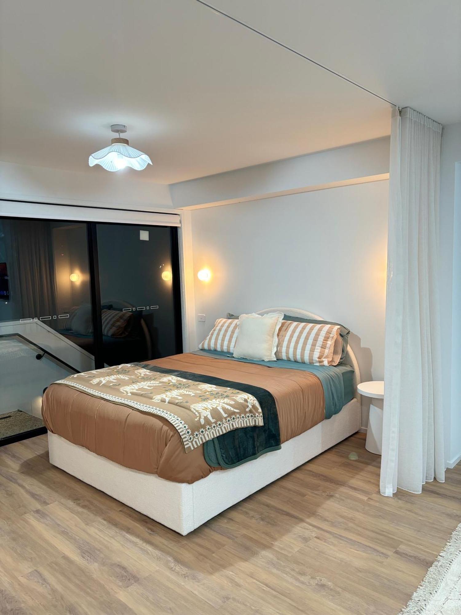 Guest house Windsor Warrnambool