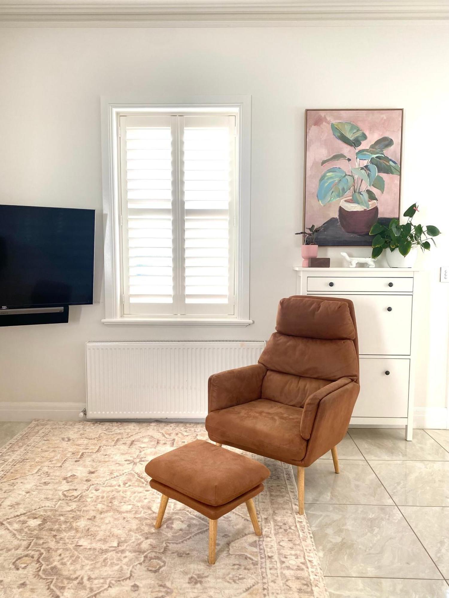 Seaside Escape- 2 Bedroom * Warrnambool
