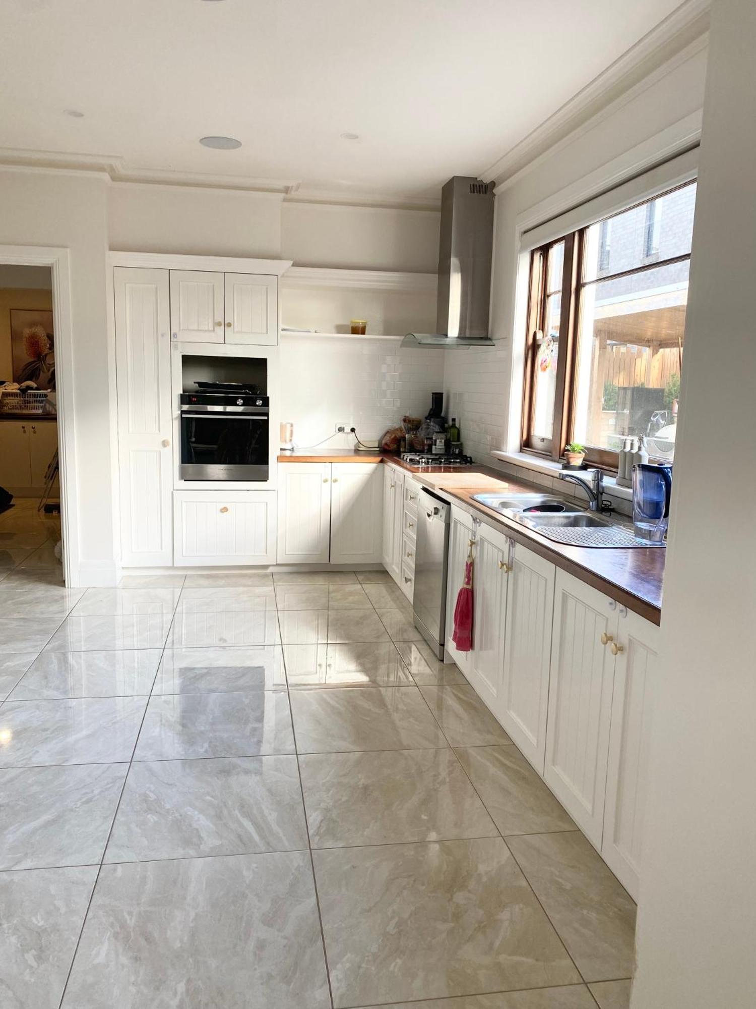 Seaside Escape- 2 Bedroom * Warrnambool