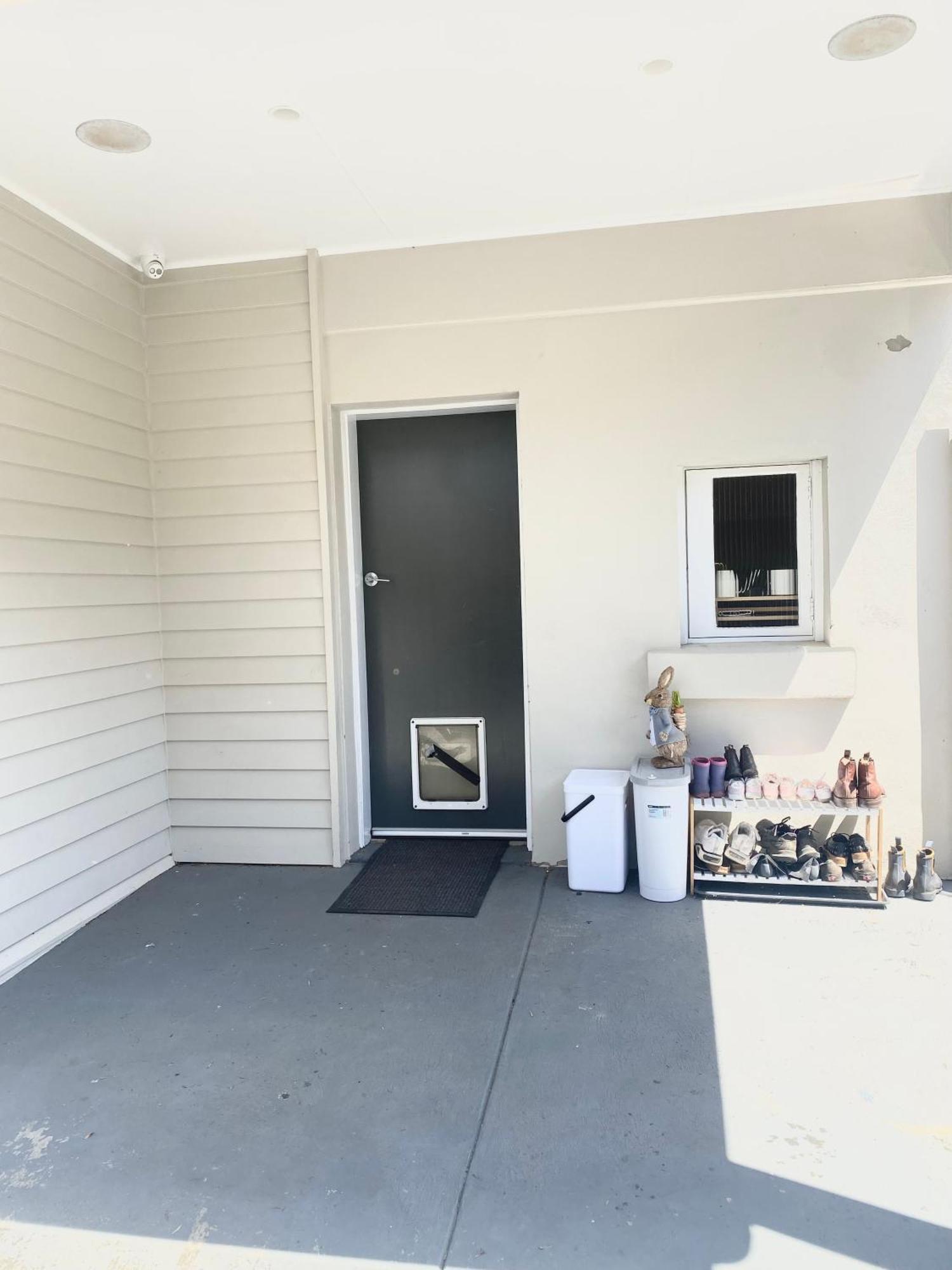 Seaside Escape- 2 Bedroom