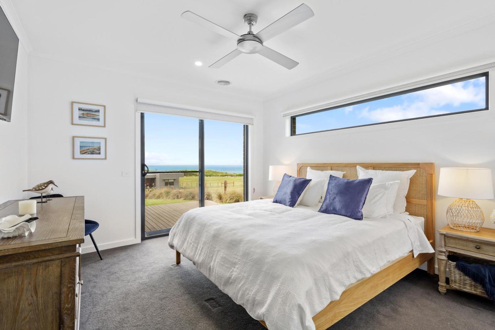 Whale Haven Warrnambool