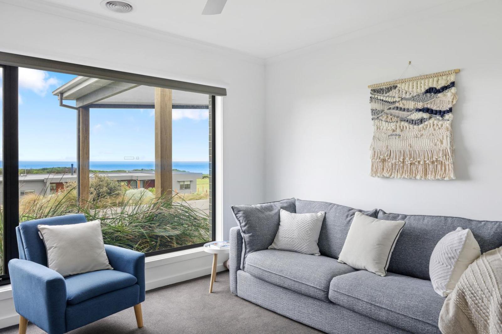 Whale Haven Holiday home Warrnambool
