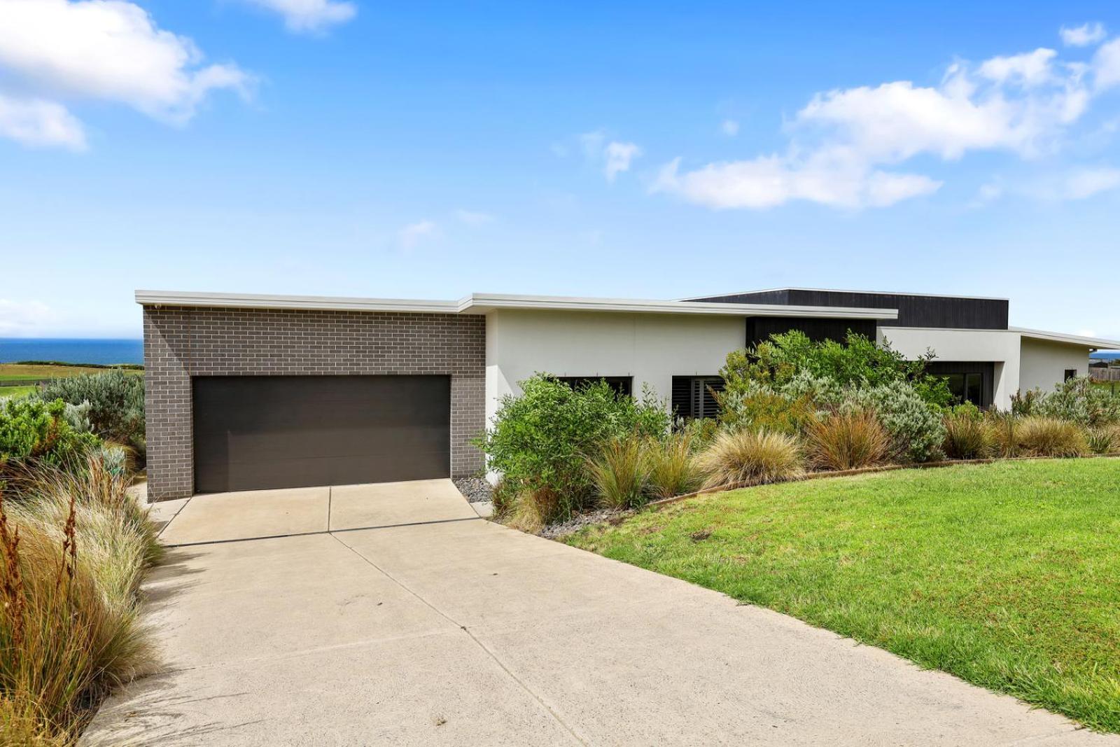Holiday home Whale Haven Warrnambool