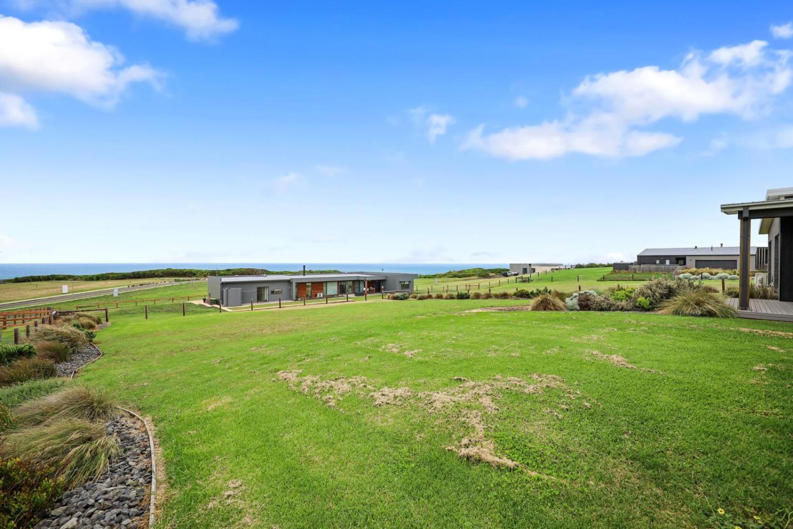 Whale Haven Warrnambool