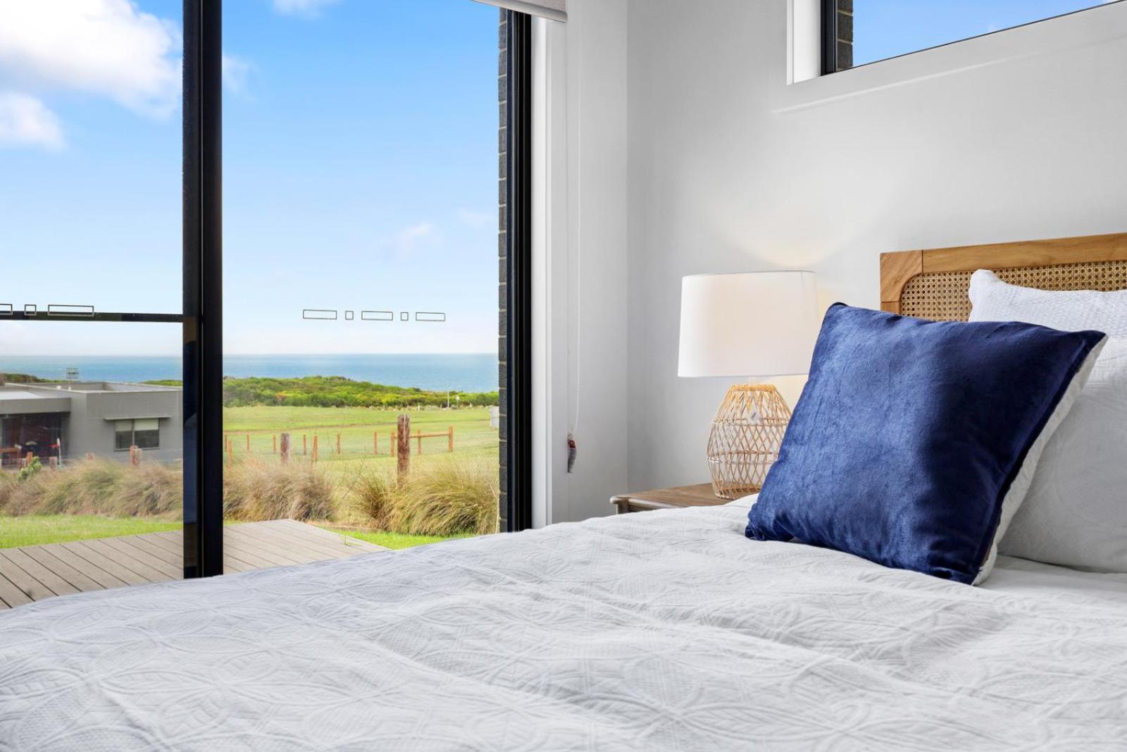 Whale Haven * Warrnambool