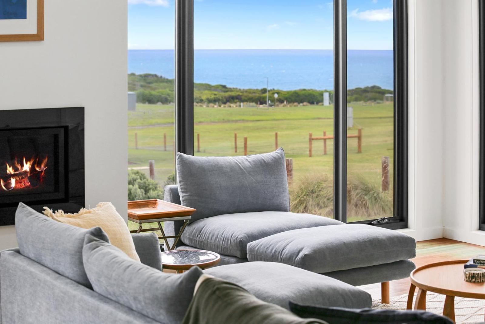 Holiday home Whale Haven Warrnambool