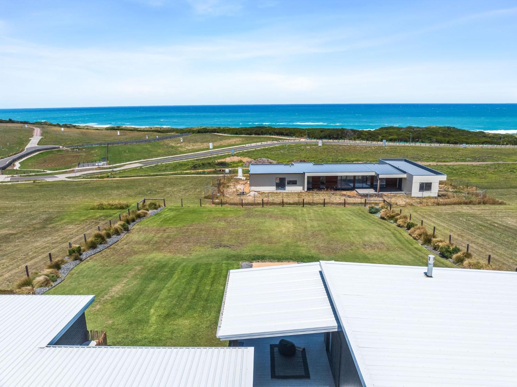 Whale Haven Holiday home *