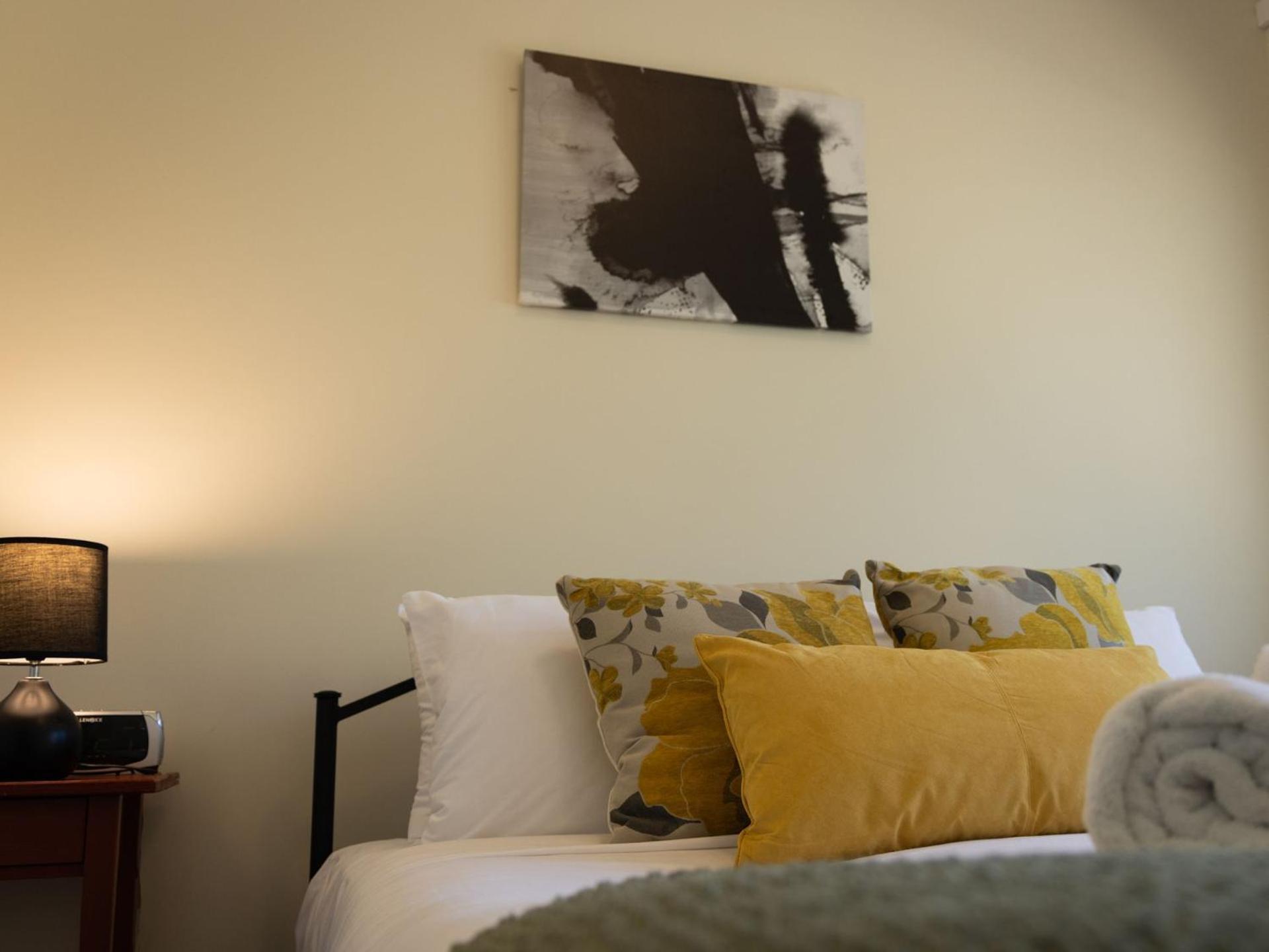 Holiday home North View Warrnambool
