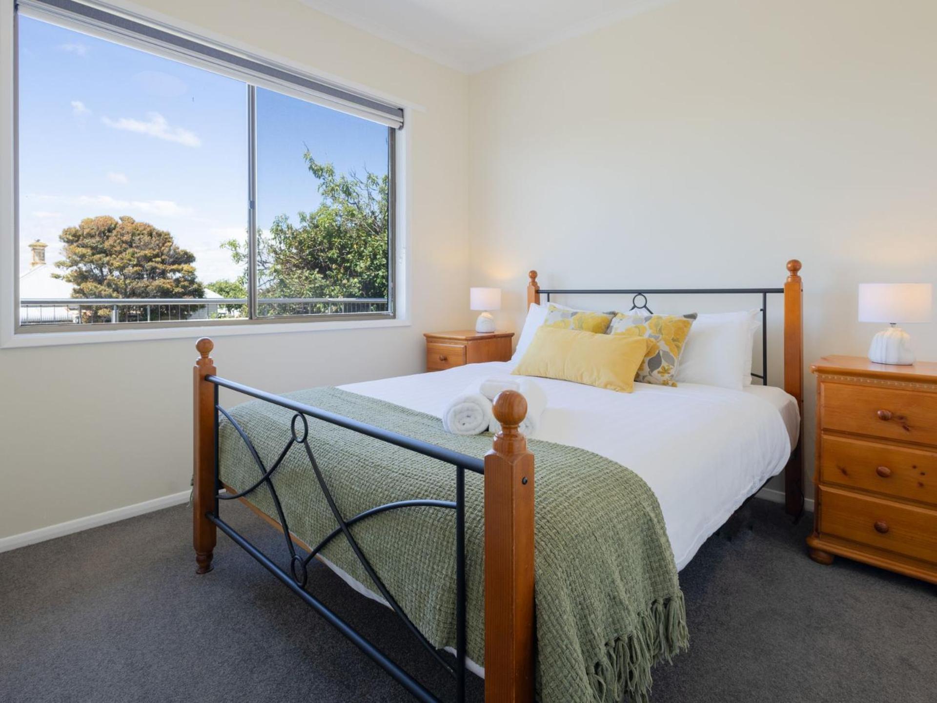 North View Holiday home *
