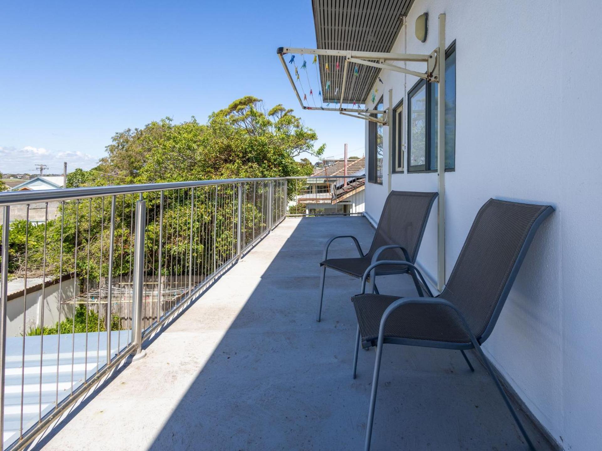 Holiday home North View Warrnambool