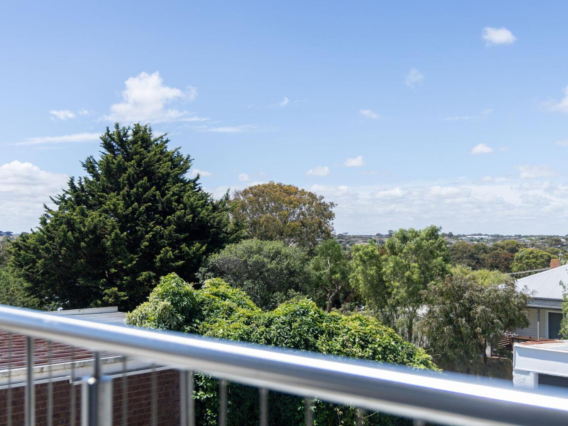 North View Holiday home *