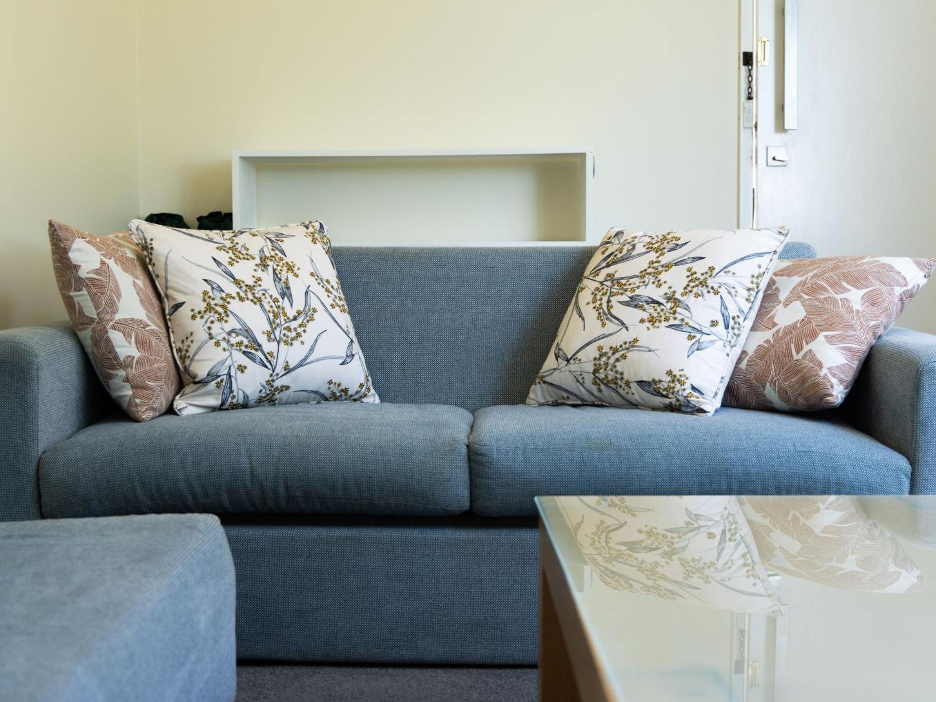 North View Holiday home Warrnambool