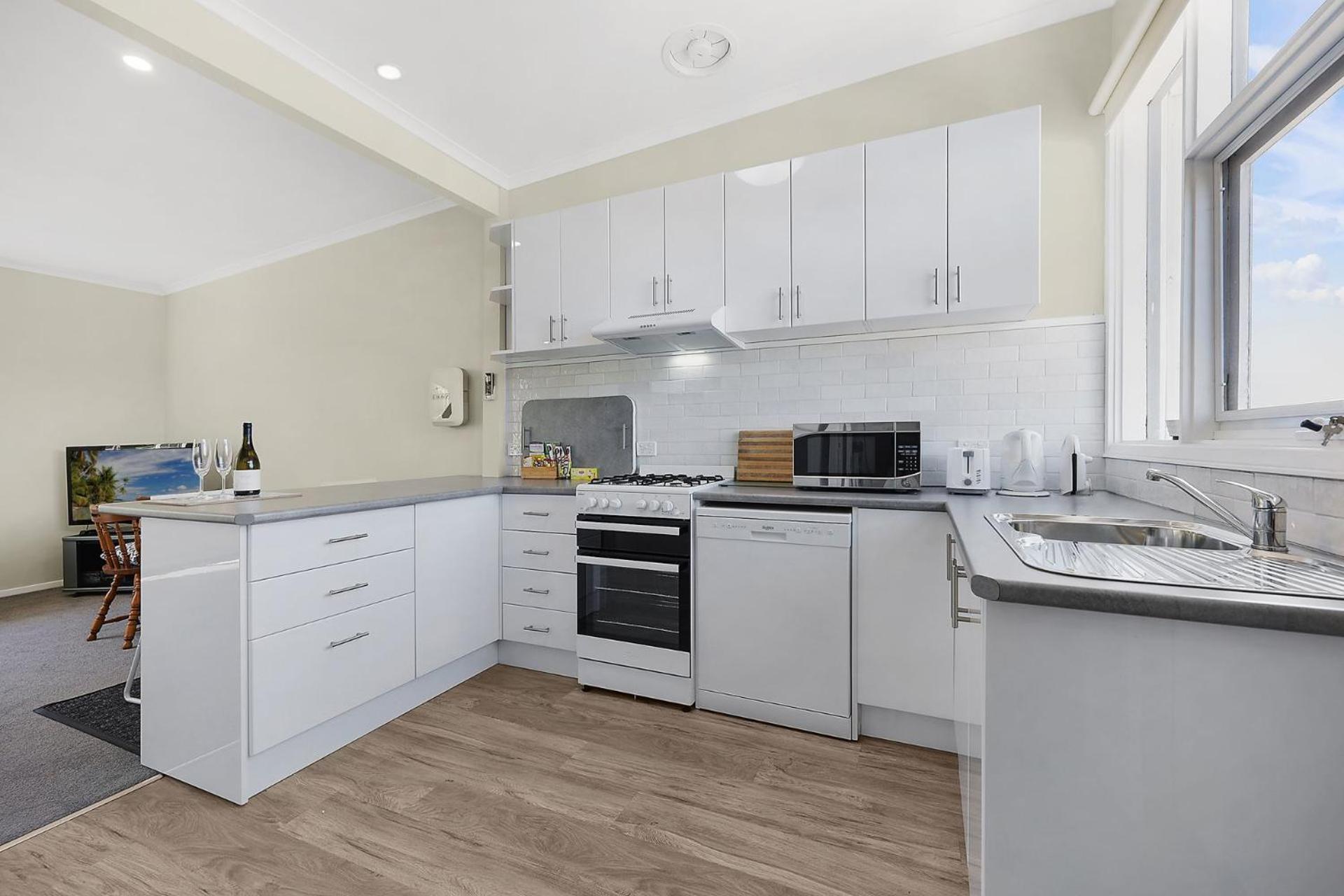 Holiday home North View Warrnambool