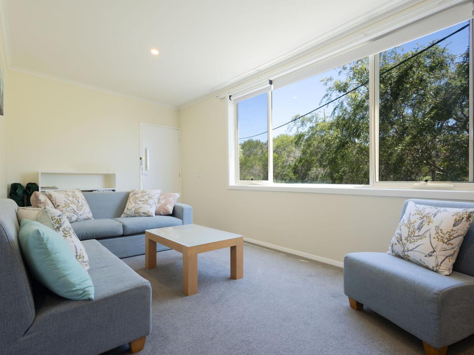 Holiday home North View *