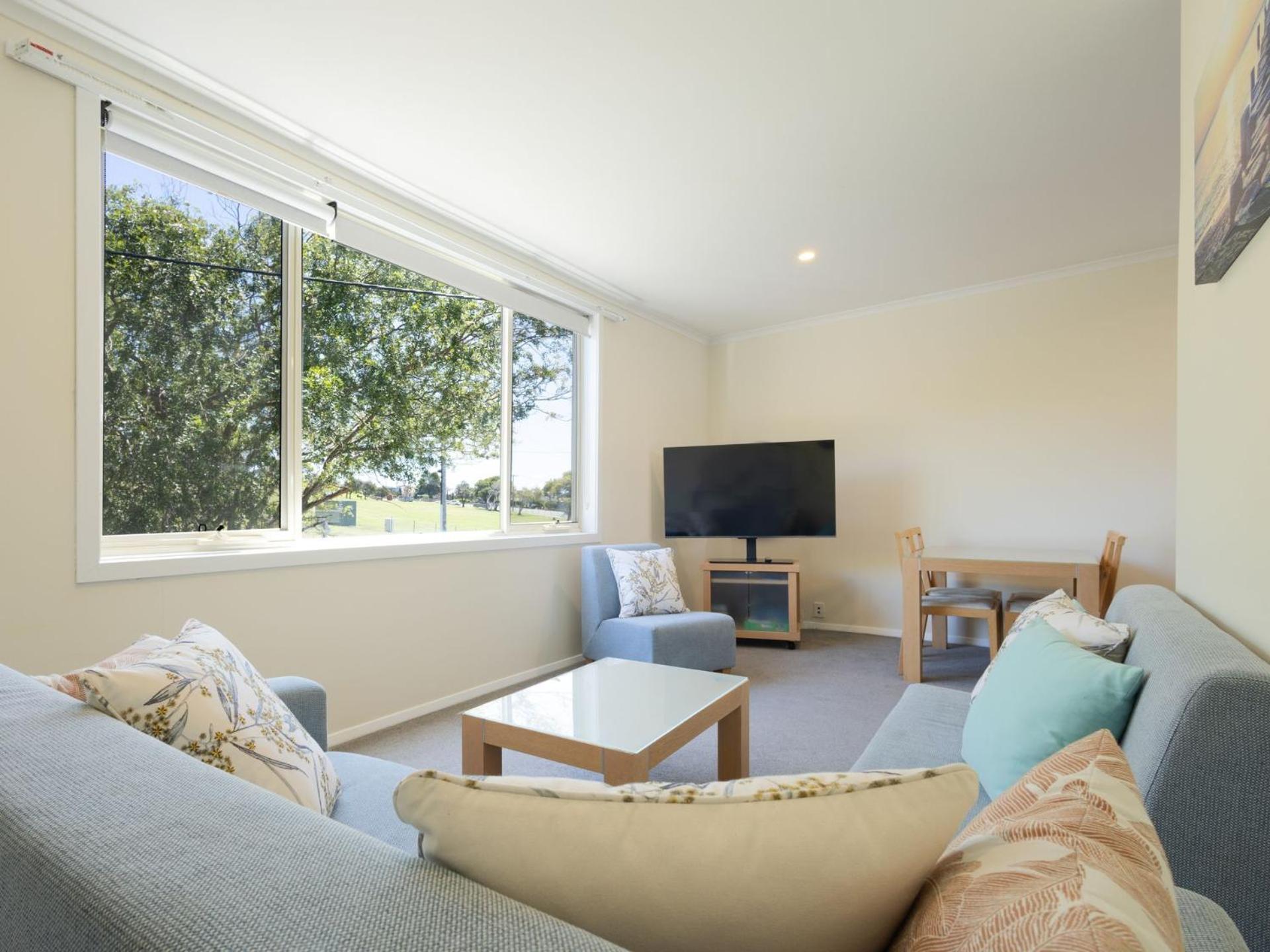 North View * Warrnambool
