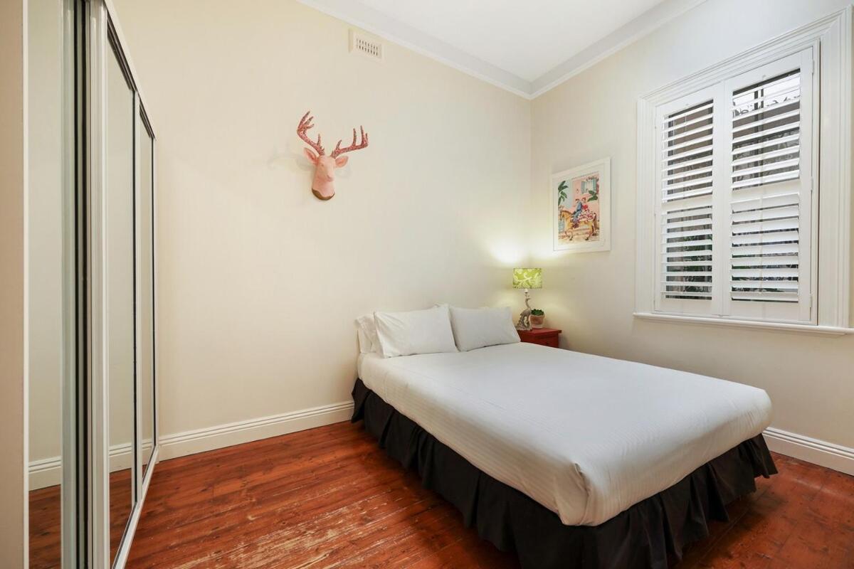 3 Bdrm House In Cbd Sleeps 6 Holiday home Warrnambool