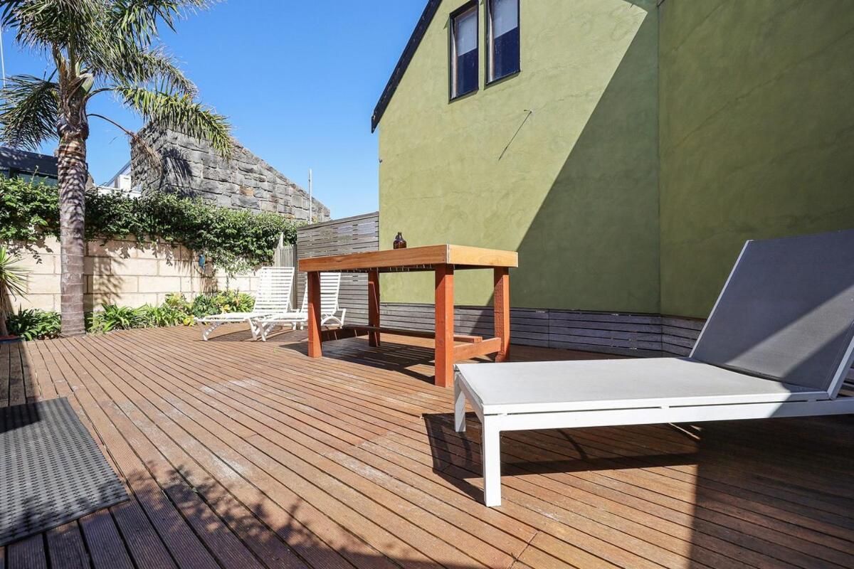 Holiday home 3 Bdrm House In Cbd Sleeps 6 Warrnambool