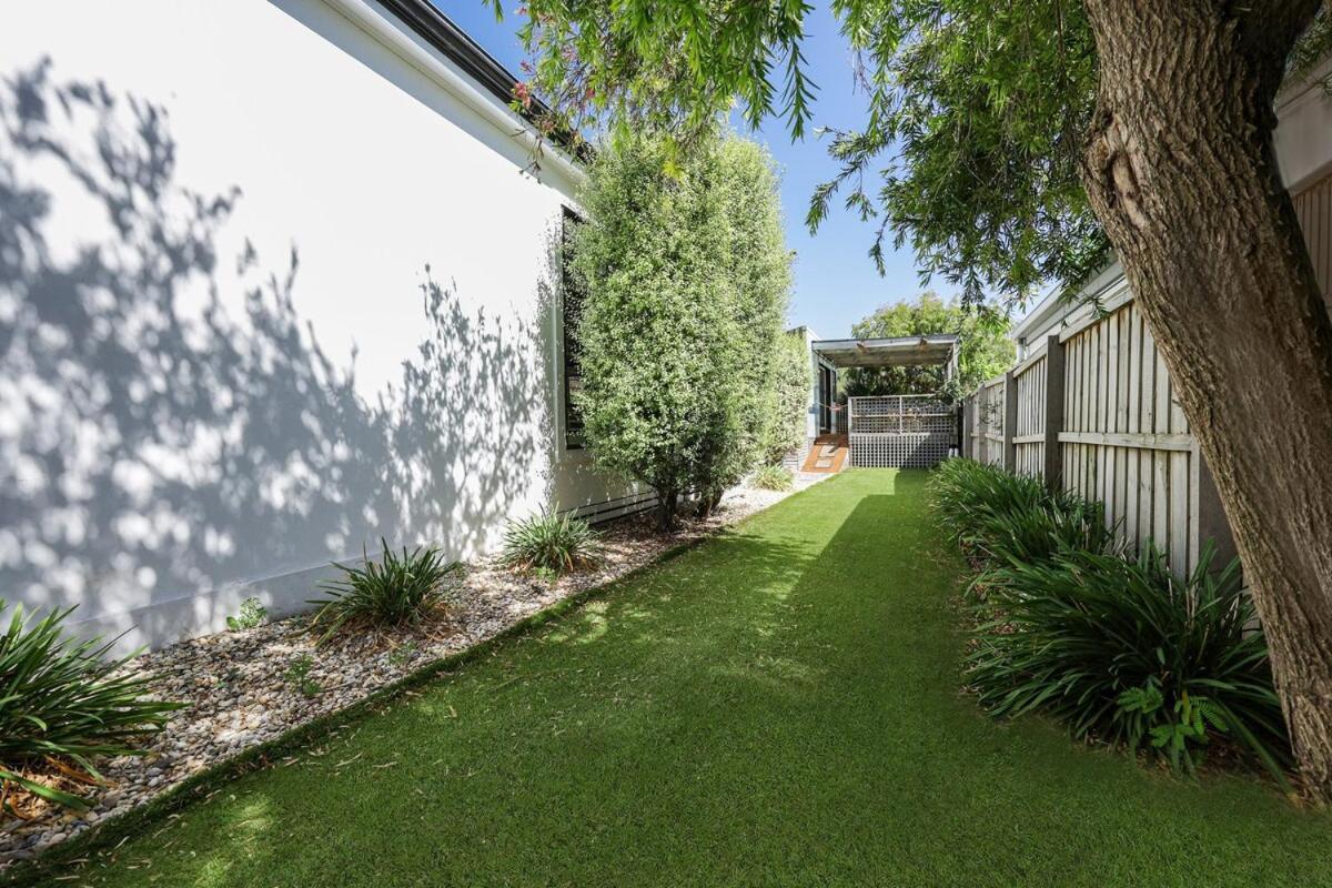 Holiday home 3 Bdrm House In Cbd Sleeps 6