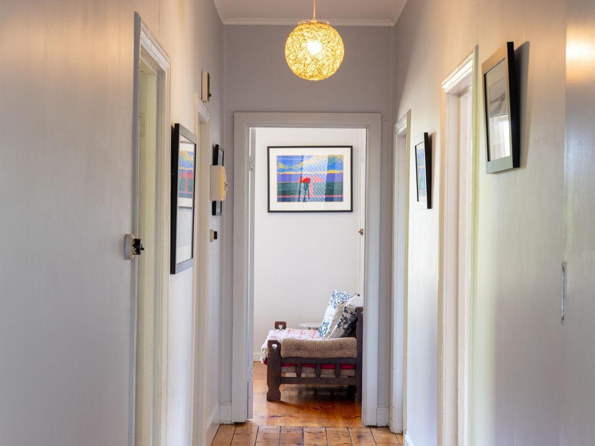 Holiday home Goose Gully Warrnambool