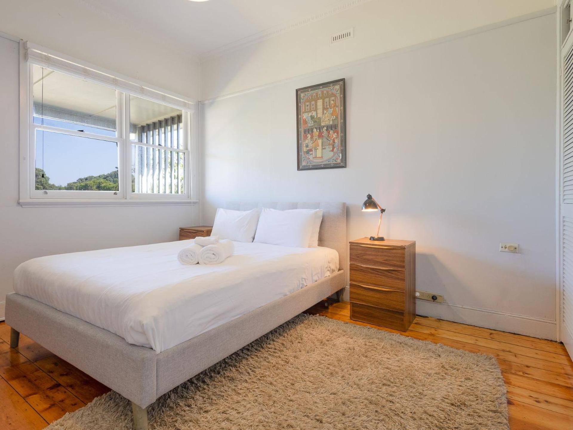 Goose Gully Holiday home Warrnambool