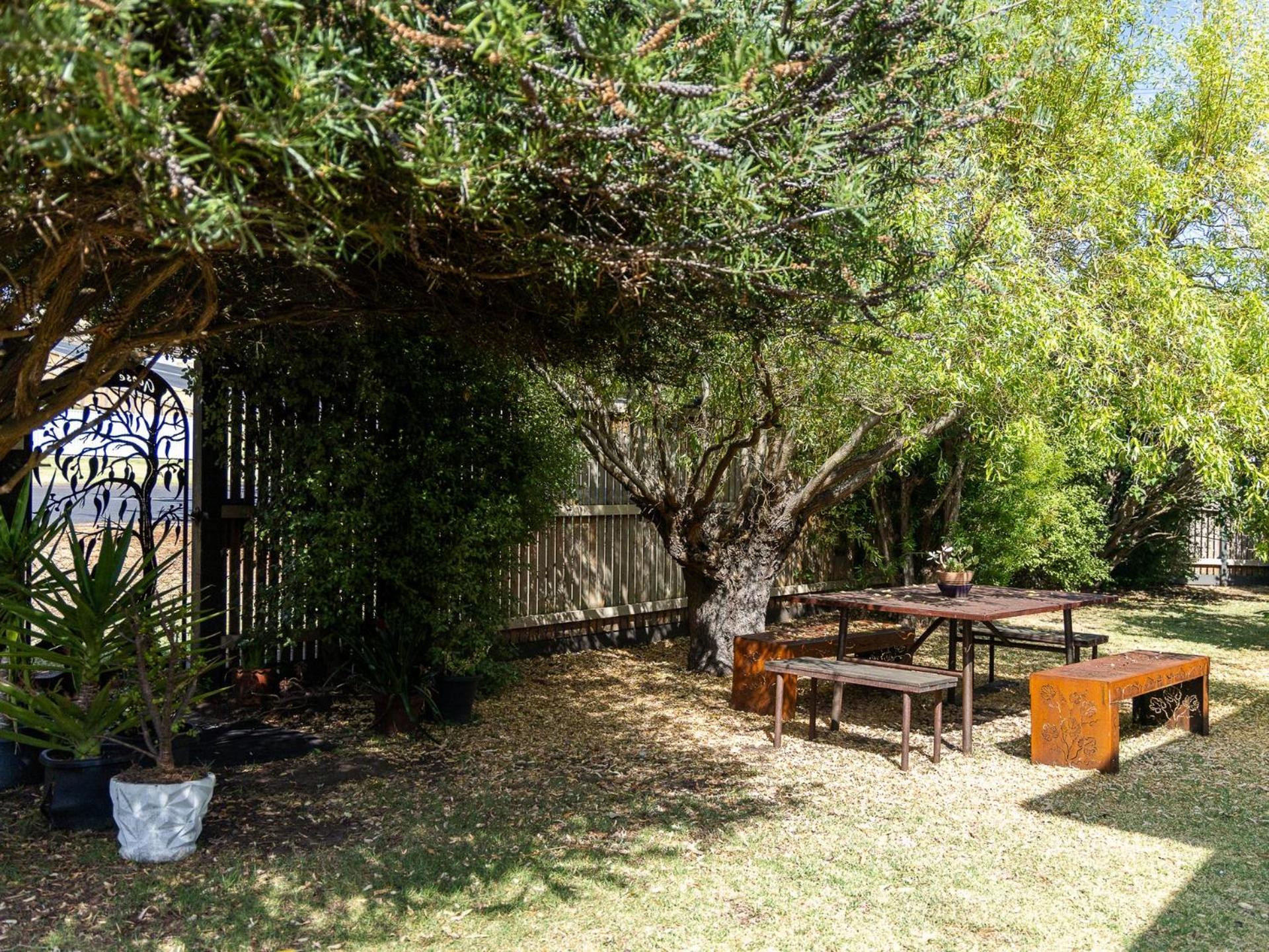 Holiday home Goose Gully Warrnambool