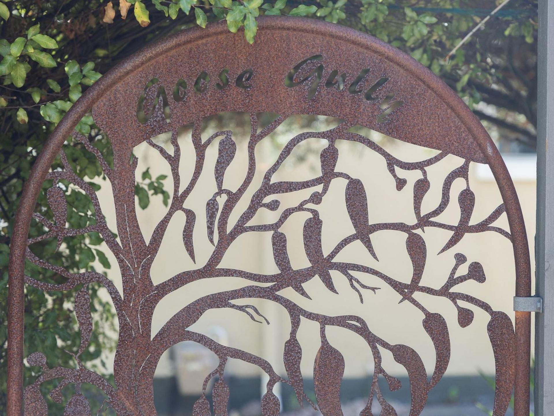 Goose Gully Holiday home Warrnambool