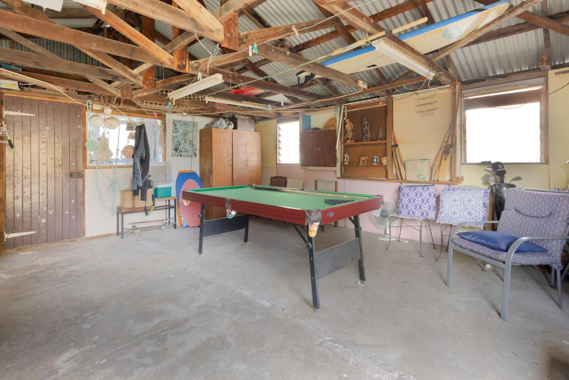 Holiday home Goose Gully Warrnambool