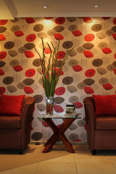 Aparthotel Quest Warrnambool