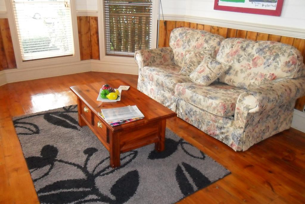 Inn Stonecutters Warrnambool