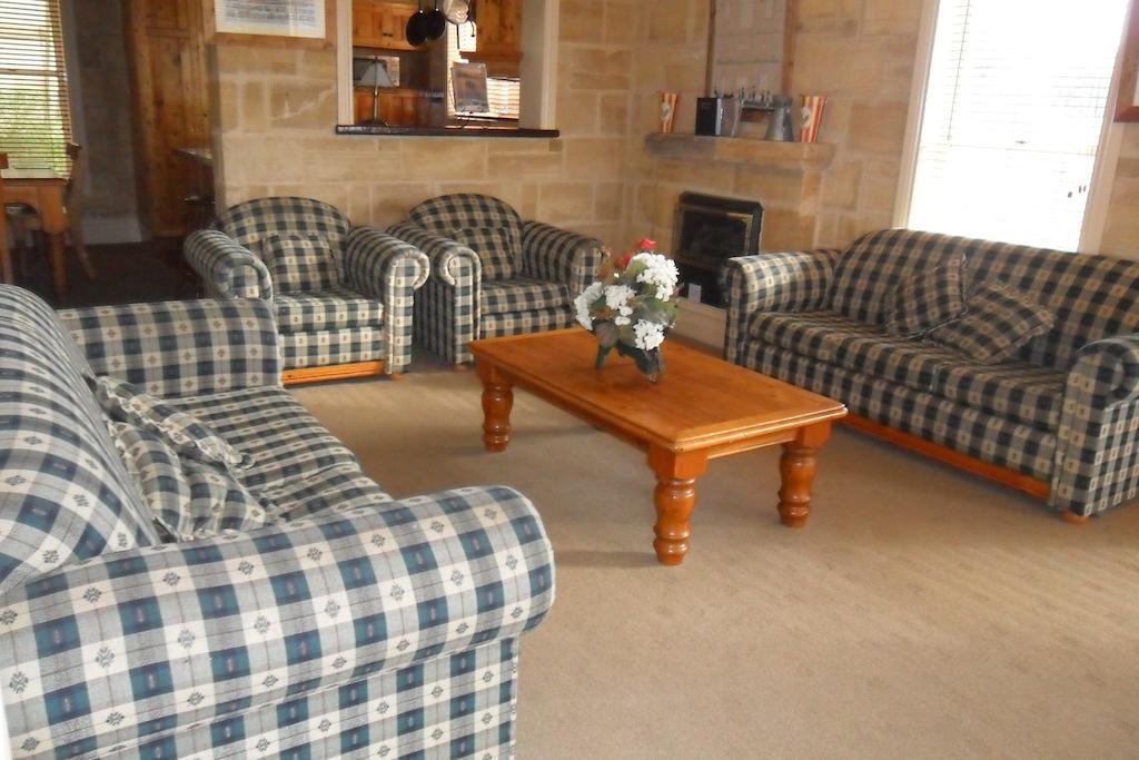 Stonecutters Inn Warrnambool