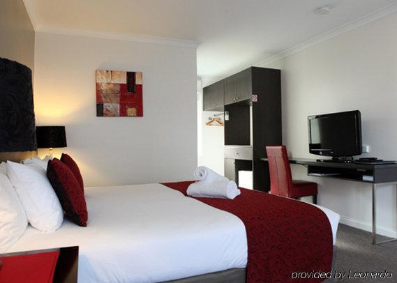 Motel Comfort Western Warrnambool