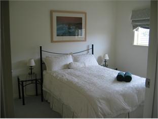 Aparthotel Banyan Place Warrnambool
