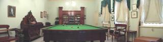 Merton Manor Exclusive Bed & Breakfast Warrnambool