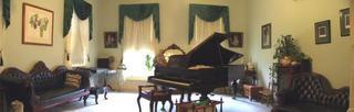 Merton Manor Exclusive