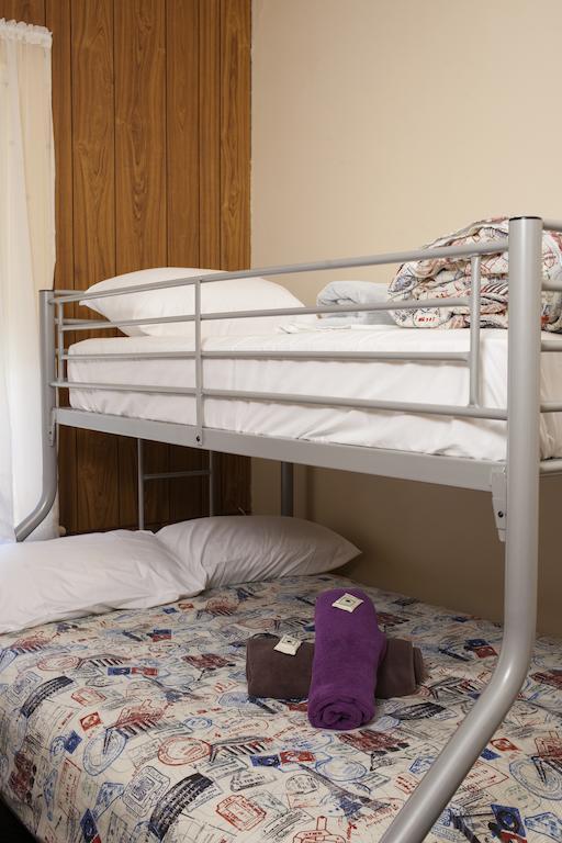 Hostel The Cally Warrnambool
