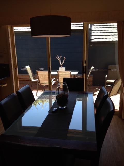 Apartment Salt Air On Banyan Warrnambool
