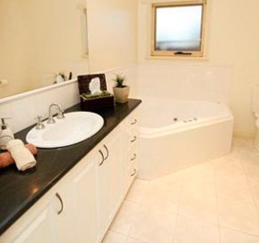 Apartment Salt Air On Banyan Warrnambool