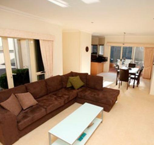 Apartment Salt Air On Banyan *
