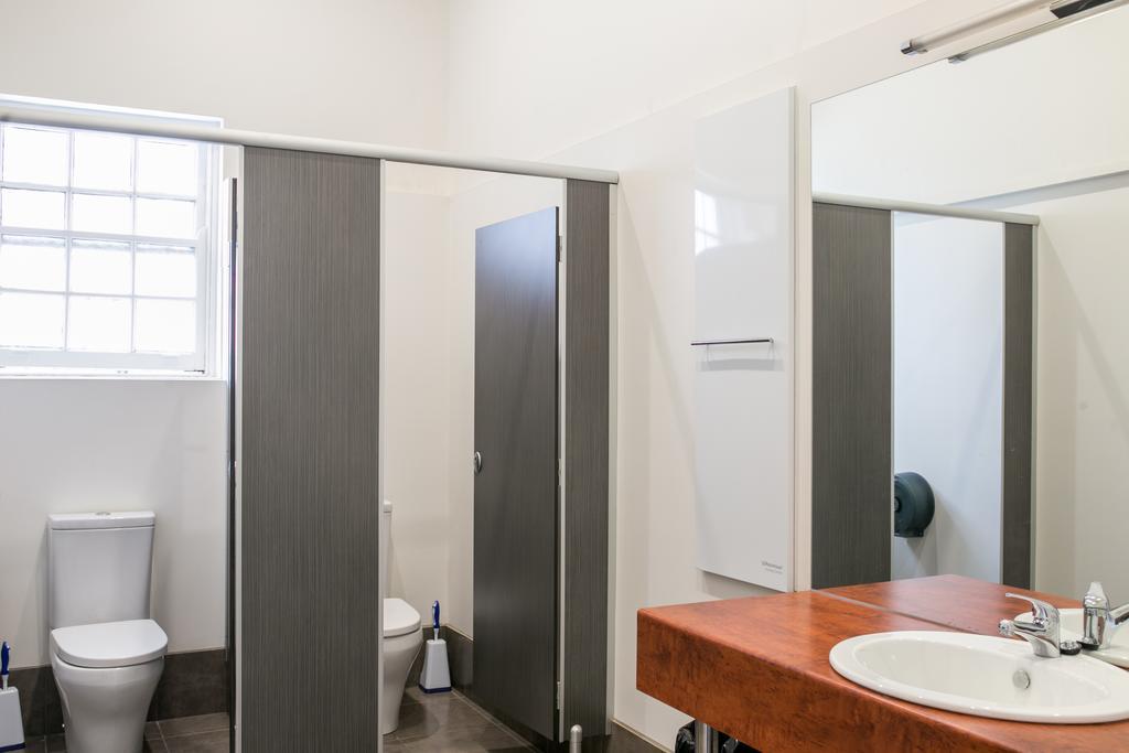 Hostel The Cally Warrnambool