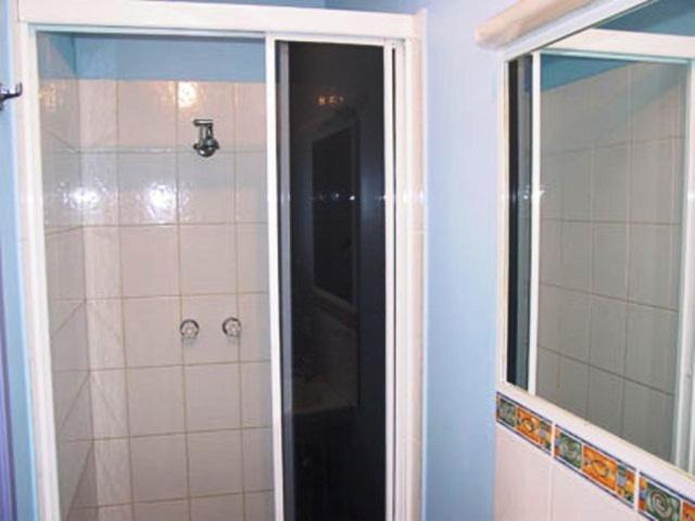Hostel Backpackers *