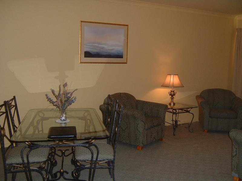 Hopkins House & Warrnambool