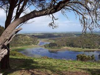 Motel Motel Warrnambool 3*