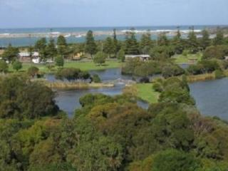 Motel Motel Warrnambool