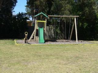 Motel Motel Warrnambool 3*