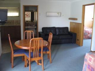 Motel Motel Warrnambool Warrnambool