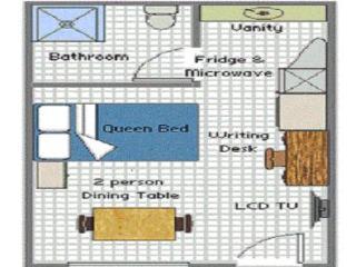 Motel Motel Warrnambool